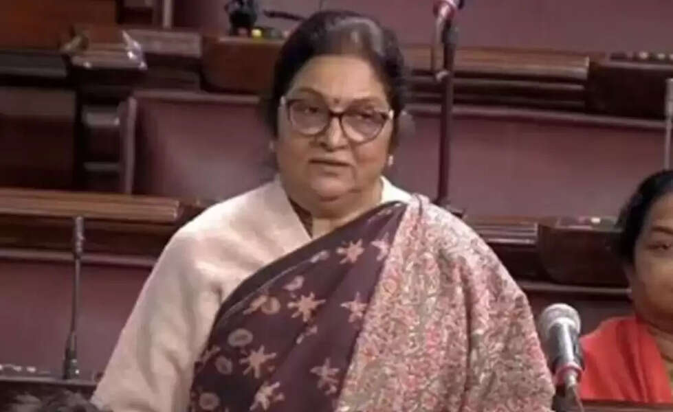 mp